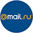 Mail.ru